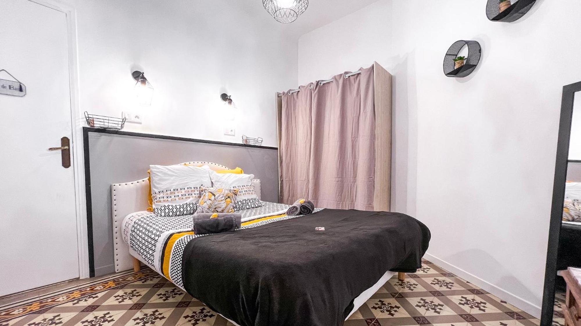 Reve D'Azur, 2 Chambres, Maison Julia En Bord De Mer A La Nartelle, Piscine Partagee, Parking & Terrasse Bbq, Wifi Et Draps Inclus Plage A Pied Sainte-Maxime Exterior foto