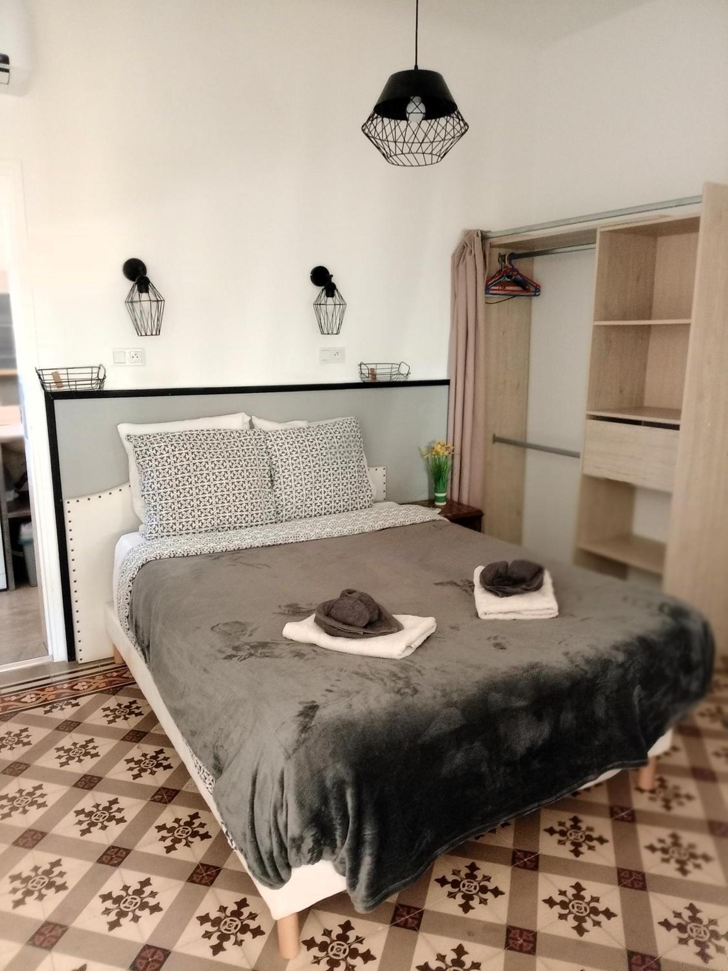 Reve D'Azur, 2 Chambres, Maison Julia En Bord De Mer A La Nartelle, Piscine Partagee, Parking & Terrasse Bbq, Wifi Et Draps Inclus Plage A Pied Sainte-Maxime Exterior foto