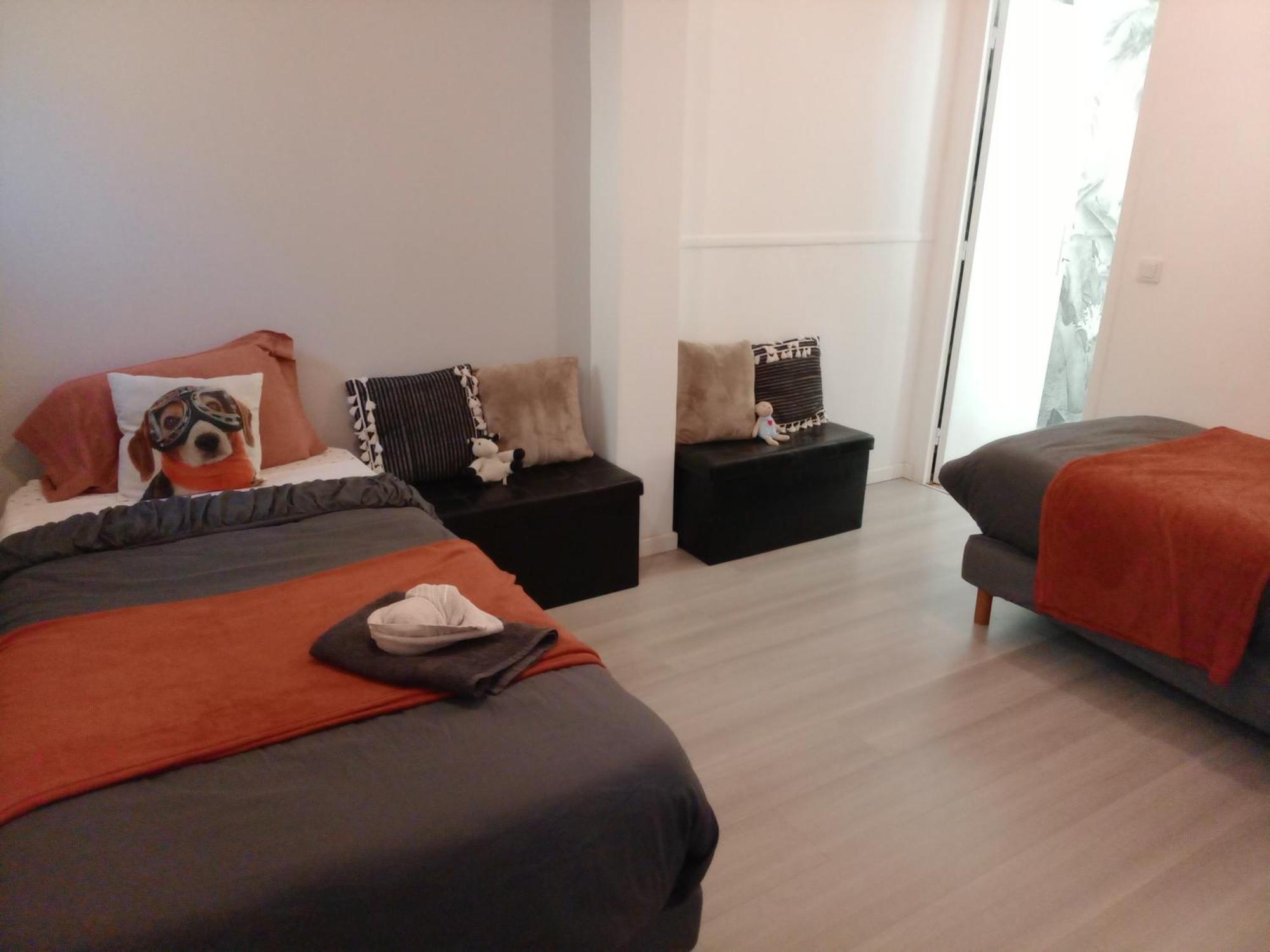Reve D'Azur, 2 Chambres, Maison Julia En Bord De Mer A La Nartelle, Piscine Partagee, Parking & Terrasse Bbq, Wifi Et Draps Inclus Plage A Pied Sainte-Maxime Exterior foto